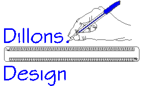 Logohand